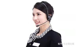 苏州吴江区万家乐热水器维修电话丨客户24小时专修中心