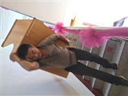 朔州蓝天搬家公司，主营居民搬家，公司搬迁，搬钢琴，鱼缸，