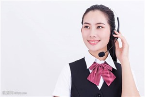 大庆lg洗衣机总部维修电话——400预约电话号码查..