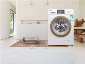 大连三洋洗衣机服务维修电话400号码已更新(今日/更新）