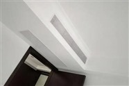 中央空调噪声大怎么办 中央空调噪声怎么解决