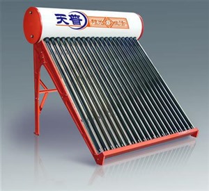 临淄区天普太阳能维修中心_淄博临淄区太阳能维修电话 清洗