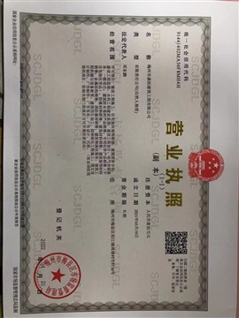 梅江区脚手架搭建，梅江外排架搭设出租，梅江满堂架施工工程