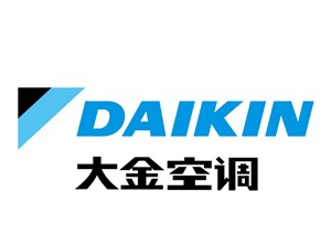 大金中央空调故障代码e7怎么回事-苏州大金空调维修电话