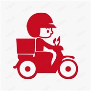 蚌埠上门修电瓶车，换电瓶、换控制器、换锁、换胎、10分钟起
