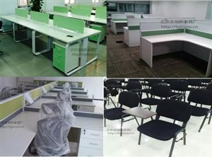 北京公司单位家具维修，办公皮沙发掉皮，老板椅维修换面厂家