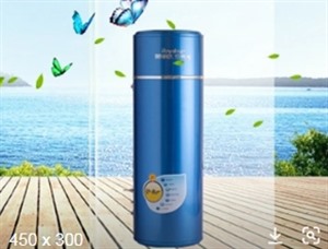 厦门长菱空气能维修点本市服务全国热线(今日/更新)