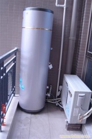 安阳同益空气能部维修電话巜区域联保》服务中心