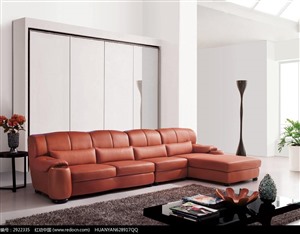 北京地区沙发翻新沙发维修上门服务家具补漆沙发换面床头换面