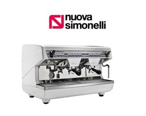 诺瓦全国客服 意大利NUOVA半自动咖啡机维修服务电话