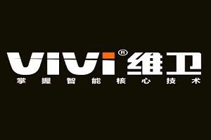 VIVI全自动一体式马桶座便器用户报修中心/中国指定网站