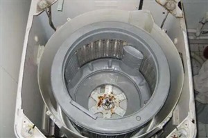 北京市三洋洗衣机服务电话2022已更新(全国/资讯)