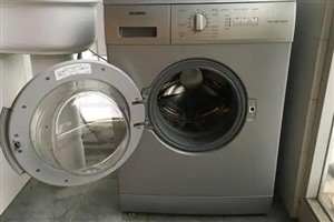 合肥市德国美诺Miele维修服务中心,十年专注维修