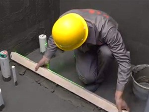 会昌县卫生间漏水维修\会昌县卫生间防水补漏〈免砸砖维修施工〉