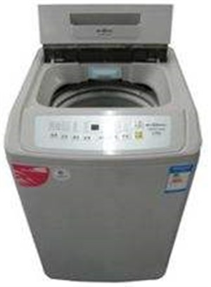 哈尔滨海 尔洗衣机维修服务热线(统一报修电话)