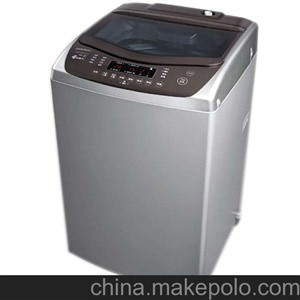 哈尔滨LG洗衣机维修服务热线(统一报修电话)