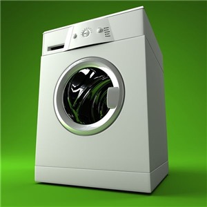 哈尔滨卡萨 帝洗衣机维修服务热线(统一报修电话)