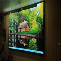 上海网络设备维护监控维修led显示屏安装摄像头