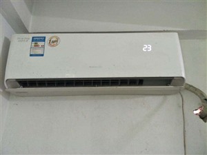 贵阳格力空调维修电话号码|全市24小时400客服中心