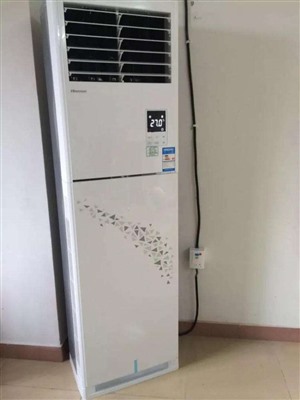 郴州美的空调维修服务电话（全市24小时）客服热线