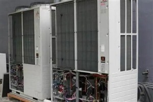 中央空调控制板维修 中央空调控制板怎么维修