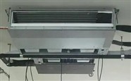 宿州市麦克维尔服务热线2022已更新(全国/资讯)