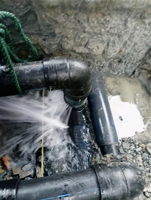 塘厦镇埋地管网掉压测漏，维修水管渗漏水电话，工厂消防管网检测