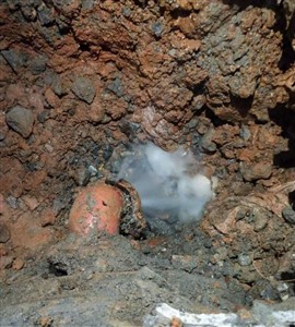 光明区自来水管漏水探测，室内暗水管漏水查漏，检测管道漏水公司
