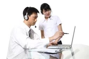 万和热水器维修服务热线号码2022已更新(全国/联保）