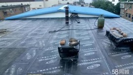 南京专业防水补漏 楼顶漏水 卫生间漏水 阳台漏水 
