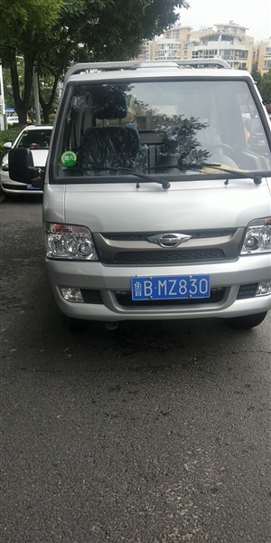 惠州惠城区*近的汽车维修电话，惠州惠城区附近汽车维修电话号码，