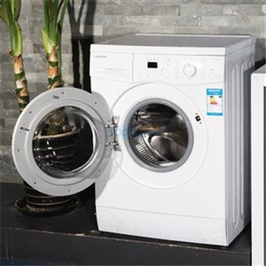   郑州惠济区西门子洗衣机服务-西门子洗衣机维修咨询电话