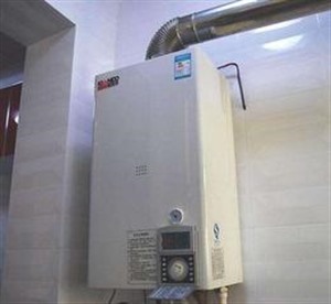 广州华帝热水器全市服务电话 - 24h维修热线 
