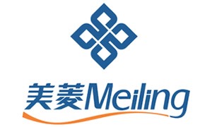 西安美菱空调维修联系电话