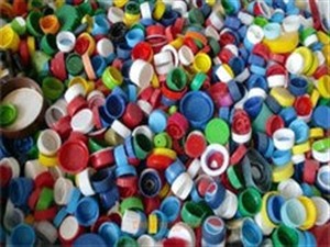 义乌回收塑料PP，pc，POM，pspVC，ABS亚克力硅胶