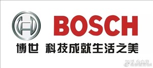 博世Bosch热水器显示er故障解决方法与原因解说