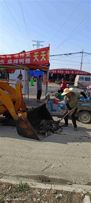 高压注射流清洗管道/淮北清淤抽粪电话