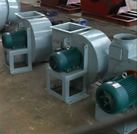 北京朝阳各区域物业污水泵维修双桥电机水泵拆装保养气泵风机维修