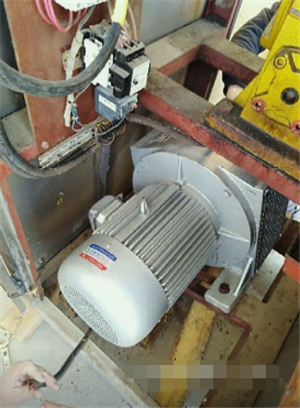 朝阳区中央空调冷冻泵常规保养修理更换轴承机封地下室污水泵维修