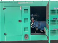 龙岩市发电机出租 紧急用电及长期用电需求