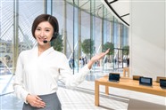 乐视电视全国维修服务电话