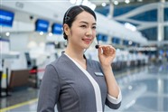 日立电视全国维修中心