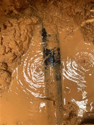 河源市政供水管漏水检修电话，源城各种场所消防管漏水查漏抢修