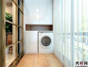 贵阳卡萨 帝洗衣机服务电话（全市24小时）热线