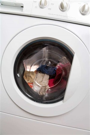 卡萨 帝洗衣机服务维修电话全国24小时客服中心