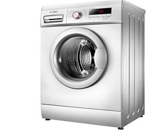 金羚洗衣机全国统一400维修服务电话24小时服务热线