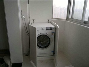 BEKO洗衣机(全国统一维修)24小时服务热线电话号码查询