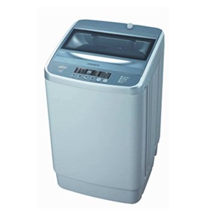 统帅洗衣机(维修服务官 网)24小时全国统一服务热线号码