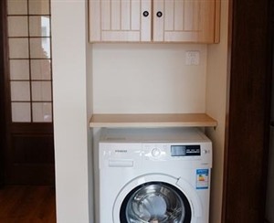 东芝洗衣机服务电话（全市统一网点）
