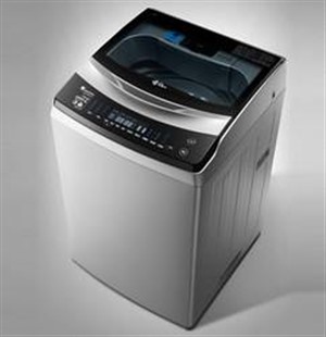 洗衣机全国统一400维修服务电话24小时服务热线